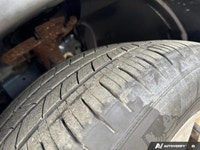 *2018 Ford Escape SE | EcoBoost | Heated Seats | Backup Camera | CarPlay* *Get turbocharged performa... (image 9)