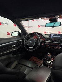 [""] . Engine: 4 Safety Equipment Electronic Stability Control (ESC) ABS And Driveline Traction Cont... (image 7)