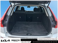 Step into the future of driving with the 2024 Volvo XC60 B5 AWD Plus Dark Theme, presented in a stun... (image 5)