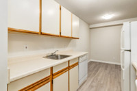 Welcome to Arbor Green in Lloydminster! Find peace and security with Arbor Green and enjoy weekends... (image 8)