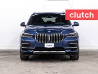 1 OWNER / Brake Assist, Power Tailgate/Hatch, Auto Dimming Rearview Mirror and more! Clutch is the l... (image 1)