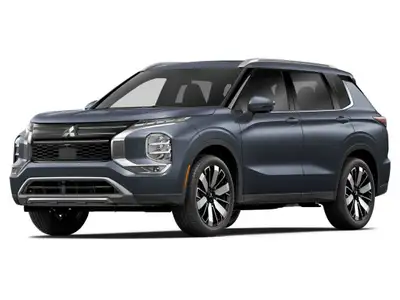 We are an AMVIC Licensed Dealer. Engine: 4 Cylinder Engine 2.5L L/100Km City: 9.7 L/100Km Hwy: 7.7 S...
