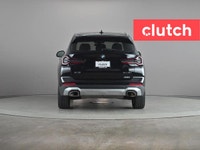 Brake Assist, Power Tailgate/Hatch, Auto Dimming Rearview Mirror and more! Clutch is the largest onl... (image 4)