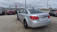 TIGER AUTO SALES LTD - Quality Pre-Owned Car Dealership - Located at 2275 Dundas St., London, Ontari... (image 2)
