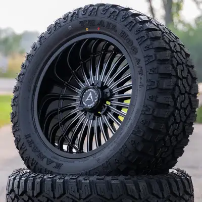 225 235 245 255 265 275 285 45 50 55 60 65 70 75 16 17 18 20 22 33 35 37 1250 The Armed FORCE has AR...