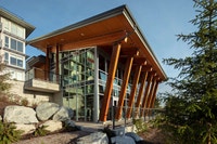 $500 Security Deposit New Year Exclusive Offer! Visit our Website: https://www.capreit.ca/apartments... (image 2)