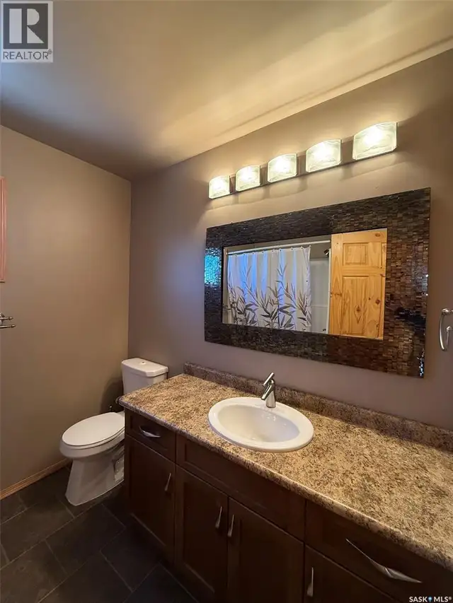129 North Shore ROAD Chitek Lake, Saskatchewan in Houses for Sale in Prince Albert - Image 26
