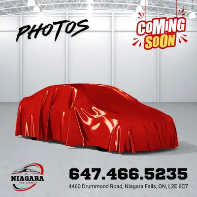 2009 TOYOTA COROLLA XRS PRICE $ 14,999 + TAXES & LICENSING Engine & Performance Engine: 2.4L 4-Cylin...