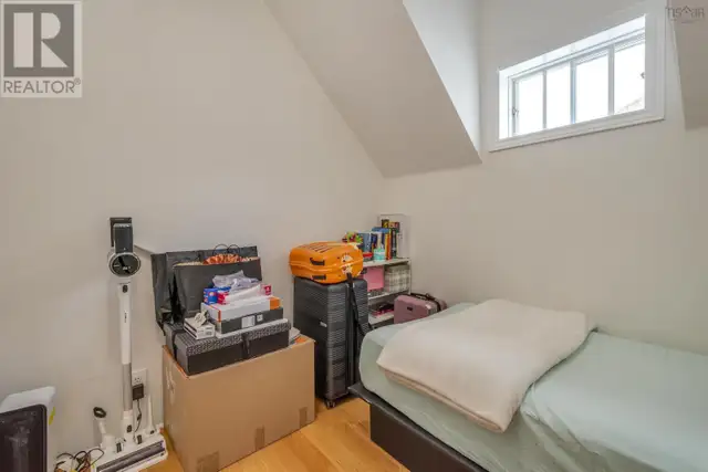 453 Pleasant Street New Glasgow, Nova Scotia in Houses for Sale in New Glasgow - Image 33