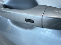 2.0L Intercooled Turbo I4 Engine. 8 Speed Auto w/OD. 5 Passengers. Folding Rear Seats. All Wheel Dri... (image 8)