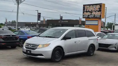 TIGER AUTO SALES LTD - Quality Pre-Owned Car Dealership - Located at 2275 Dundas St., London, Ontari...