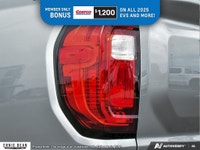 ... Engine: 4 Cylinder Engine 2.7L L/100Km City: 13.6 L/100Km Hwy: 10.7 Safety Equipment Rear Seat R... (image 9)