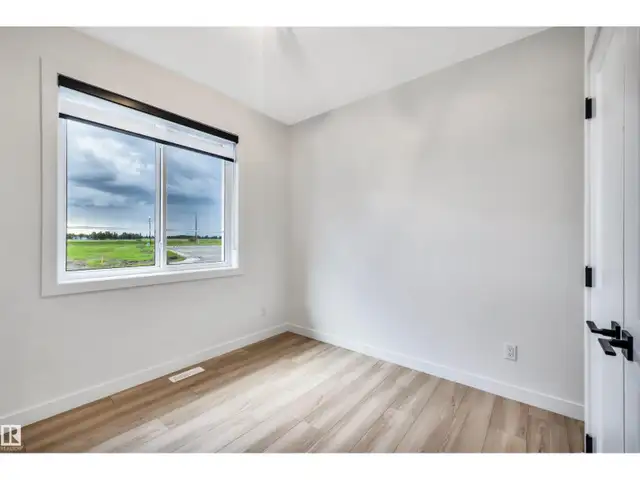 4301 Cedar Drive Wetaskiwin, Alberta in Houses for Sale in Edmonton - Image 35