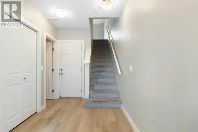 36, 300 Marina Drive Chestermere, Alberta62863797401858124