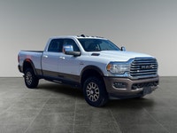 Thanks for viewing our House of Cars Lethbridge Inventory! AMVIC licensed dealer! House of Cars Leth... (image 8)
