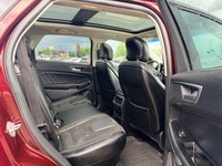 Here at Wahid Auto Sales, we take pride in our vehicles and our customer service. We strive to maint... (image 7)