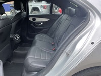 Vehicle Highlights: - Accident free - Well optioned - Winter tire pkg included Here's an affordable... (image 9)