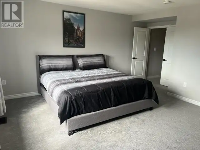 ROOM - 1568 SCARLETT TRAIL Pickering, Ontario in Long Term Rentals in Oshawa / Durham Region - Image 9