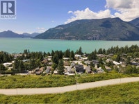 819 BRITANNIA WAY Squamish, British Columbia Sunshine Coast British Columbia Preview