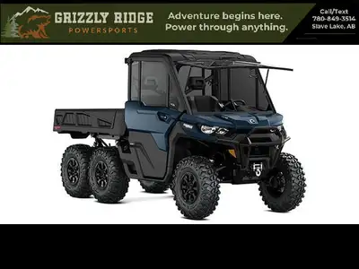 PRICE DOES NOT INCLUDE PDI OR GST Engine Type: V Twin Displacement: 59.5 cu. in. (976 cc) Bore and S...