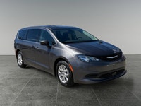 Thanks for viewing our House Of Cars Olympic Park inventory! AMVIC licensed dealer! House of Cars Ol... (image 8)