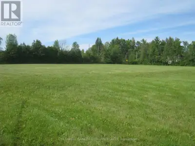 Time to move to the country! This is a 2.3 acre parcel of beautiful open land with virtually no clea...