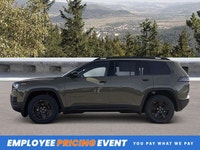 Welcome to Moncton Chrysler Jeep Dodge. http://www.chrysler.com/hostd/windowsticker/getWindowSticker... (image 1)