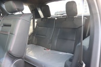 Check out this vehicle's pictures, features, options and specs, and let us know if you have any ques... (image 7)