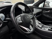 The Ultimate Calligraphy is designed to compete with entry-level luxury SUVs by offering a high-end... (image 4)