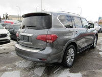 Thanks for viewing our South View Motors Inventory! ALL VEHICLES COME WITH A THIRD PARTY MECHANICAL... (image 4)