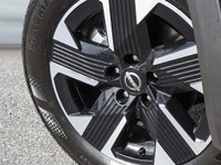 Engine: 2.0L DOHC 4-Cylinder Engine L/100Km City: 8.5 L/100Km Hwy: 6.9 Safety Equipment Side Impact... (image 7)
