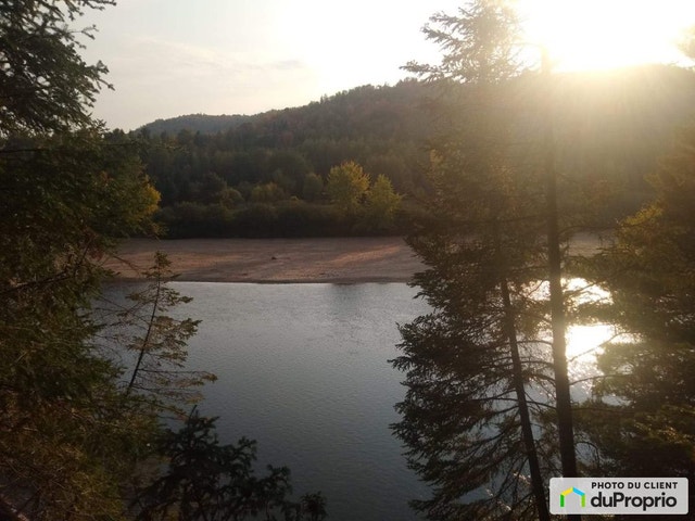 $95,000 - Residential Lot for sale in Labelle — photo 3