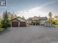 609 Cedar CLOSE Lac des Îles, Saskatchewan Meadow Lake Saskatchewan Preview