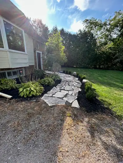 Private room in non-smoking home, for one, female only, fully furnished, WIFI with unlimited interne...