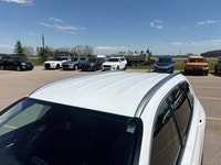 2019 HYUNDAI SANTA FE ESSENTIAL SE Active title Mileage 144.630KM Engine :2.4 L Transmission: Automa... (image 8)