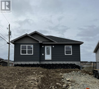 36 Samuel Drive Conception Bay South, Newfoundland & Labrador