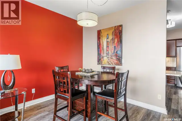 1106 1867 Hamilton STREET Regina, Saskatchewan in Condos for Sale in Regina - Image 16