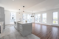 Plus de choix, plus de confort, à portée de main ! Découvrez nos locations d'appartements adaptées à... (image 4)