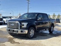 AMVIC Licensed Dealer * Trailer Tow Pkg * XTR Pkg * Chrome Assist Steps * Cruise Control * Remote Ke... (image 3)