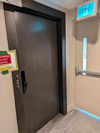 New  1 bedroom Condo in oakville(Dundas & Eighth Line) for lease