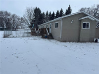 123 COTTONWOOD Road Poplar Point, Manitoba