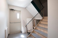 Virtual Open House: View our units by clicking the virtual tour link, schedule a video tour or make... (image 3)