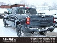 At Renfrew Chrysler you will get the Best Service, the Best Deal and the Best Financing Rates. That... (image 1)