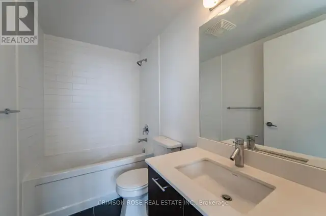 1206 - 2212 LAKESHORE BOULEVARD W Toronto (Mimico), Ontario in Long Term Rentals in City of Toronto - Image 26