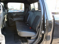 At Renfrew Chrysler you will get the Best Service, the Best Deal and the Best Financing Rates. That... (image 8)