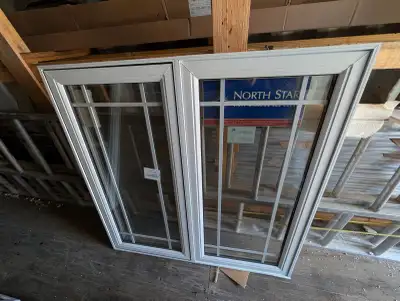 New High Efficiency Window For Sale, View more