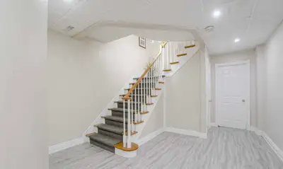 Luxury Executive Four Bedroom Home, View more