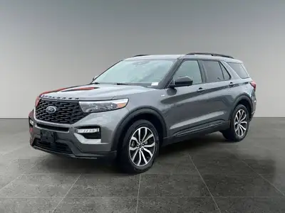 Thanks for viewing our House of Cars Lethbridge Inventory! AMVIC licensed dealer! House of Cars Leth...