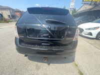 For instant pre approval visit http://rockcliffauto.ca EXTREMELY AFFORDABLE CARS AND TRUCKS. YOU WIL... (image 5)