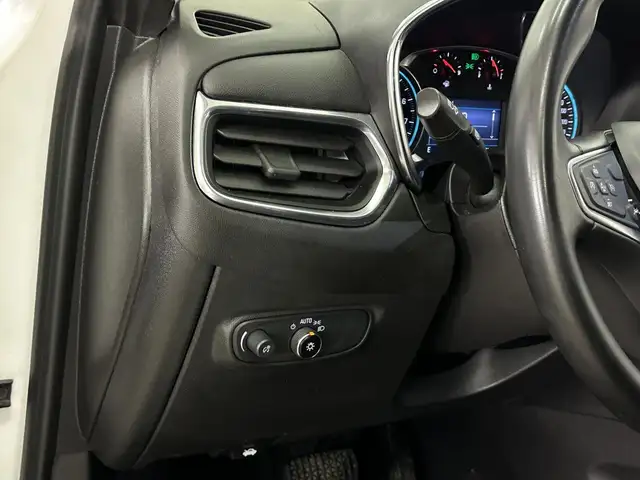 2023 Chevrolet Equinox LT/AWD/36KM/PWR HEATED SEATS/REMOTE START in Cars & Trucks in Belleville - Image 17